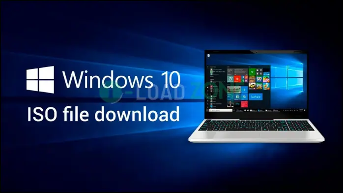 Window 10 Pro Mawto​