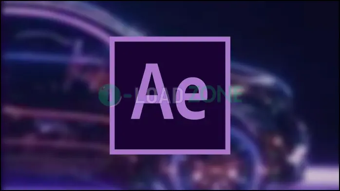 Adobe After Effects Mawto​ ดาวน์โหลดฟรีถาวรตลอดไป