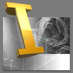 โหลด โปรแกรม Autodesk Inventor ถาวรตลอดไป