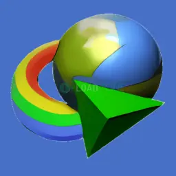 Internet Download Manager Mawto​ ฟรีตลอดไปถาวร