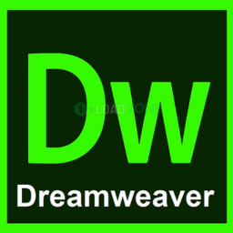 โปรแกรม Adobe Dreamweaver CS3​