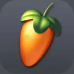 FL Studio Mawto​ v24 ดาวน์โหลดฟรีถาวรตลอดไป