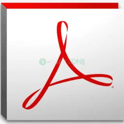 Adobe Acrobat Mawto​ v24 ดาวน์โหลดฟรี ถาวรตลอดไป