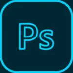 โหลด Photoshop ฟรี ถาวร