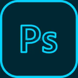 โหลด Photoshop ฟรี ถาวร