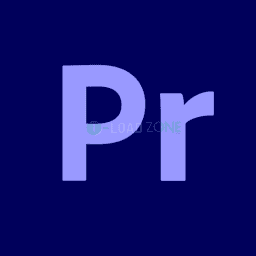 Adobe Premiere Pro Mawto​ ดาวน์โหลดฟรีถาวรตลอดไป