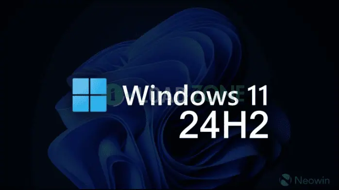 วิธีลง Windows 11 24H2 แบบไม่ใช้ USB (ไม่ต้องล็อกอิน)