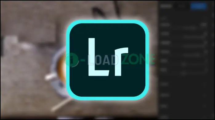 Lightroom Download ฟรี ถาวร​ 2024 v13.5.1.1 | ฟรีถาวร ภาษาไทย