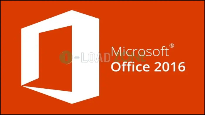 Microsoft Office 2016 Full Crack ภาษา ไทย​ Plus (x86/x64)