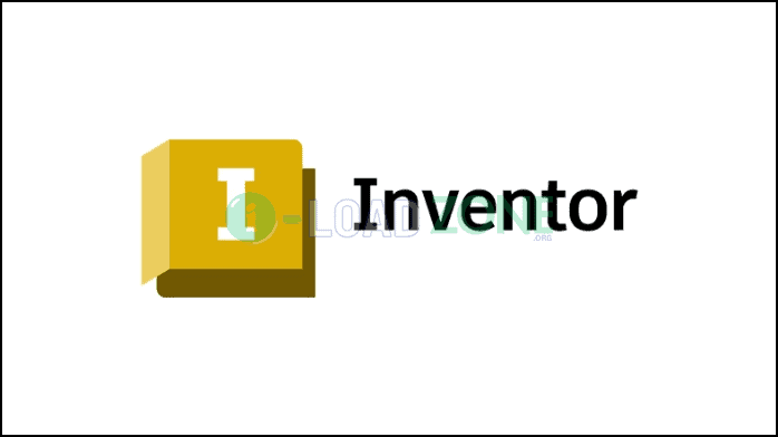 โหลด โปรแกรม Autodesk Inventor ถาวรตลอดไป 2024