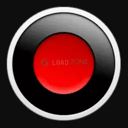 i loadzonea