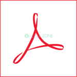 Adobe Acrobat xi Pro Full ตัว เต็ม ถาวร​ 11.0.23 | ฟรีถาวร