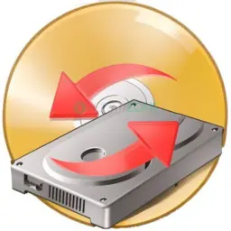 MiniTool Power Data Recovery 12.2 | โปรแกรมกู้ข้อมูล