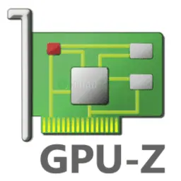 GPU Z 1.16 0​ v2.61.0 ฟรี โปรแกรมเช็คการ์ดจอ เช็ครุ่น ความร้อน ฯลฯ