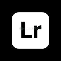 Lightroom Download ฟรี ถาวร​ 2024 v13.5.1.1 | ฟรีถาวร ภาษาไทย