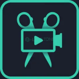 Movavi Video Editor 14 Plus