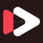 YouTube Premium Mod APK 19.46.34 ฟรีล่าสุด (MOD APK) ไทย ใช้ได้100%