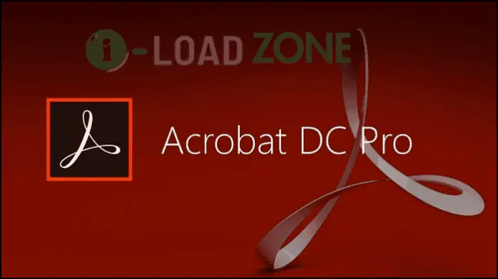 Adobe Acrobat Pro DC ภาษา ไทย​ เวอร์ชั่นเต็มล่าสุด