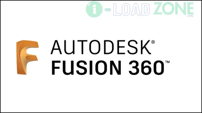 Fusion 360 Download Full Crack​