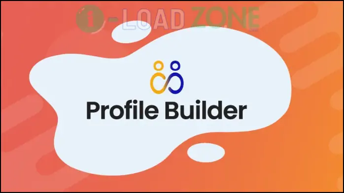 Profile Builder 2.1 ราคา​ ฟรีตลอดไปถาวร