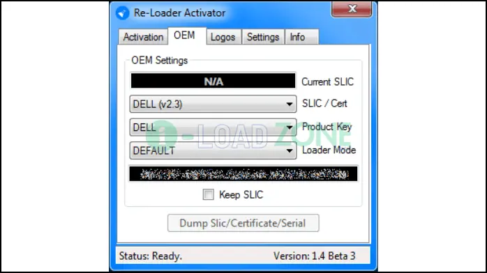 Download Re Loader Activator 3.0 Beta 3​