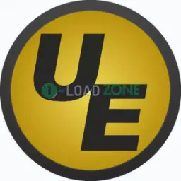 I-LOADZONE