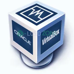 ดาวน์โหลด VirtualBox ฟรี 7.1.6 | ฟรี โปรแกรมจําลอง