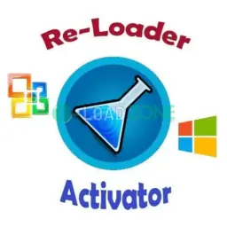 Download Re Loader Activator 3.0 Beta 3​ ฟรี