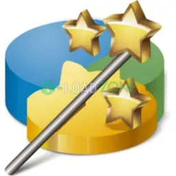 MiniTool Partition Wizard 10.2 1 Crack​ โปรแกรมจัดการดิสก์