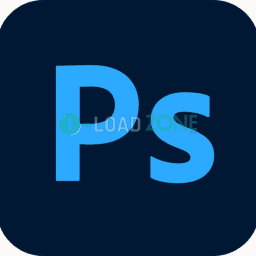 Adobe Photoshop CS6 64 Bit​ ฟรีถาวร ล่าสุดติดตั้งง่าย