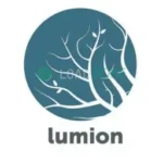 โหลด โปรแกรม Lumion​ ดาวน์โหลดฟรีถาวร