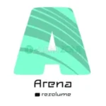 Resolume Arena 7.22.3 ฟรีถาวร ควบคุมเอฟเฟคภาพฉายบนเวที