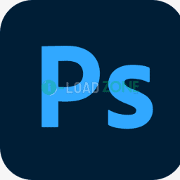 Adobe Photoshop CS6 64 Bit​ เวอร์ชั่นเต็ม ล่าสุด ตลอดไป