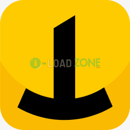 I-LOADZONE