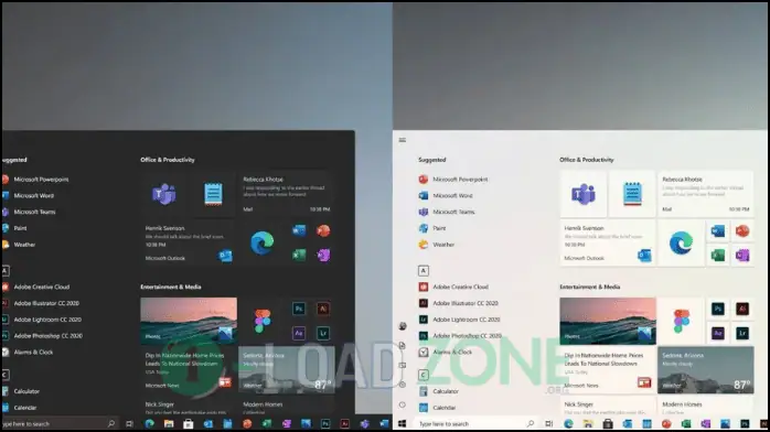 Windows 10 Pro 22H2 | ฟรีถาวร x64 ISO พร้อม Office2021 ในตัว